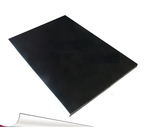 black adhesive contact paper|black self adhesive paper.